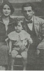 Albert Maissonnier
