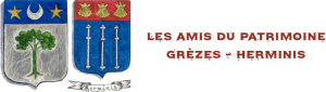 les-amis-du-patrimoine-grezes-herminis-aude